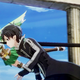 Illustration for article titled What You Need to Know Before Playing the New Sword Art Online Game